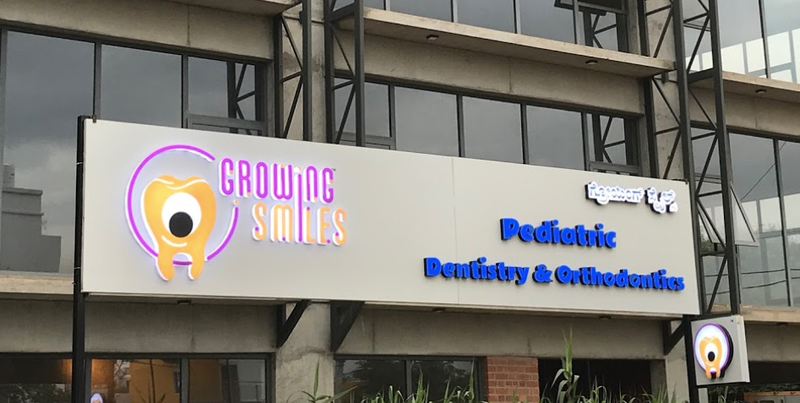Illustration for article titled GROWING SMILES PEDIATRIC DENTISTRY IN WHITEFIELD BANGALORE